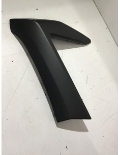 Cache latéral gauche YAMAHA T-MAX 560 - 2025 - BBW-2835U-00 Occasion 2