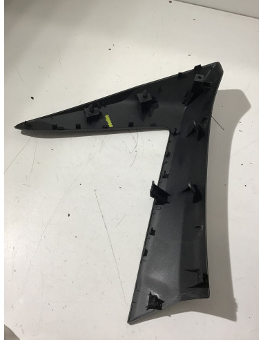 Cache latéral gauche YAMAHA T-MAX 560 - 2025 - BBW-2835U-00 Occasion