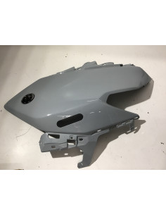 Tête de fourche gauche YAMAHA T-MAX 560 - 2025 - BSW-28351-00 Occasion