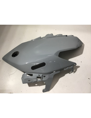 Tête de fourche gauche YAMAHA T-MAX 560 - 2025 - BSW-28351-00 Occasion