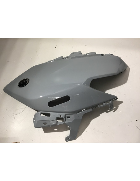 Tête de fourche gauche YAMAHA T-MAX 560 - 2025 - BSW-28351-00 Occasion