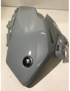 Tête de fourche gauche YAMAHA T-MAX 560 - 2025 - BSW-28351-00 Occasion 2