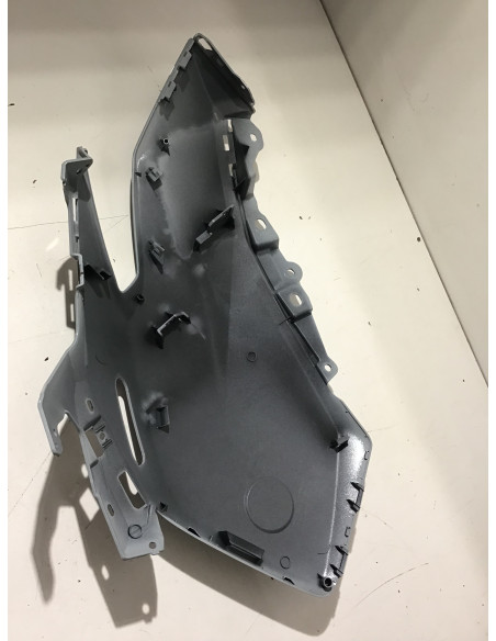 Tête de fourche gauche YAMAHA T-MAX 560 - 2025 - BSW-28351-00 Occasion