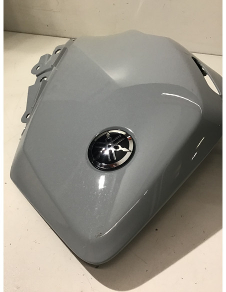 Tête de fourche gauche YAMAHA T-MAX 560 - 2025 - BSW-28351-00 Occasion