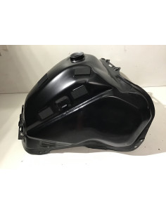 Réservoir YAMAHA TENERE 700 - 2019/2023 - BW3-24110-00 Occasion