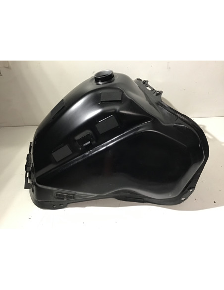 Réservoir YAMAHA TENERE 700 - 2019/2023 - BW3-24110-00 Occasion
