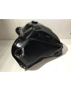 Réservoir YAMAHA TENERE 700 - 2019/2023 - BW3-24110-00 Occasion 2