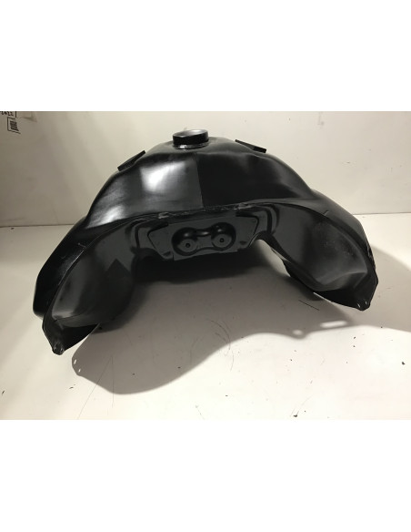 Réservoir YAMAHA TENERE 700 - 2019/2023 - BW3-24110-00 Occasion