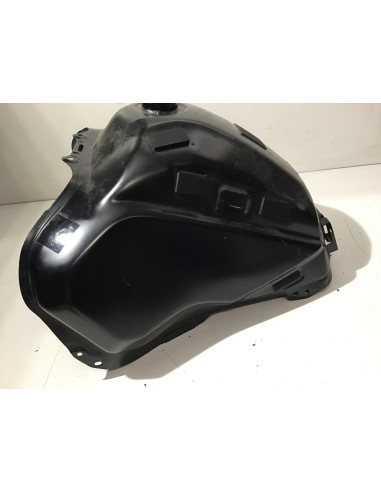 Réservoir YAMAHA TENERE 700 - 2019/2023 - Occasion