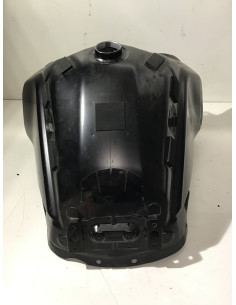 Réservoir YAMAHA TENERE 700 - 2019/2023 - Occasion 2