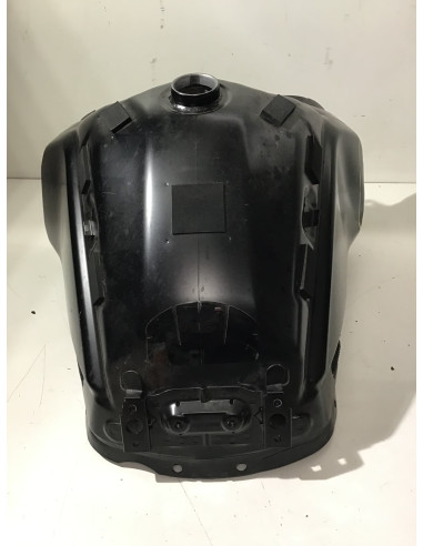 Réservoir YAMAHA TENERE 700 - 2019/2023 - Occasion