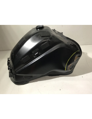Réservoir YAMAHA TENERE 700 - 2019/2023 - Occasion