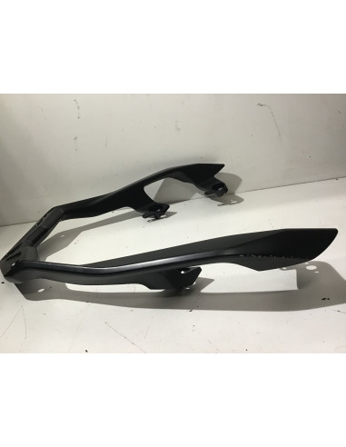 Support top-case YAMAHA X-MAX 300 - 2023 - BKA-24841 Occasion