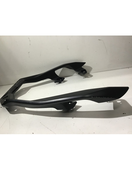 Support top-case YAMAHA X-MAX 300 - 2023 - BKA-24841 Occasion