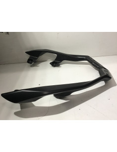 Support top-case YAMAHA X-MAX 300 - 2023 - BKA-24841 Occasion 2