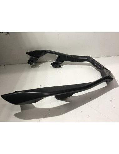 Support top-case YAMAHA X-MAX 300 - 2023 - BKA-24841 Occasion