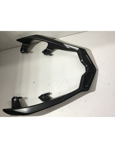 Support top-case YAMAHA X-MAX 300 - 2023 - BKA-24841 Occasion