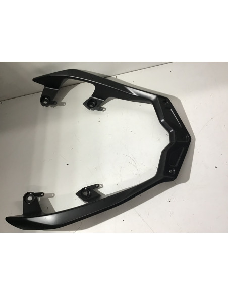 Support top-case YAMAHA X-MAX 300 - 2023 - BKA-24841 Occasion