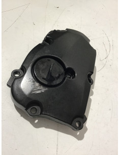 Carter autre YAMAHA XJ6 600 - 2013/2014 - 36p-15416-00 Occasion 2