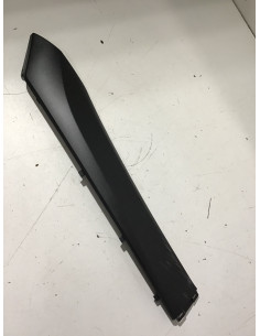 Cache latéral droit YAMAHA DELIGHT 125 - 2021/2024 - 2TD-F171M-02 Occasion