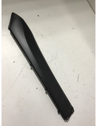 Cache latéral droit YAMAHA DELIGHT 125 - 2021/2024 - 2TD-F171M-02 Occasion