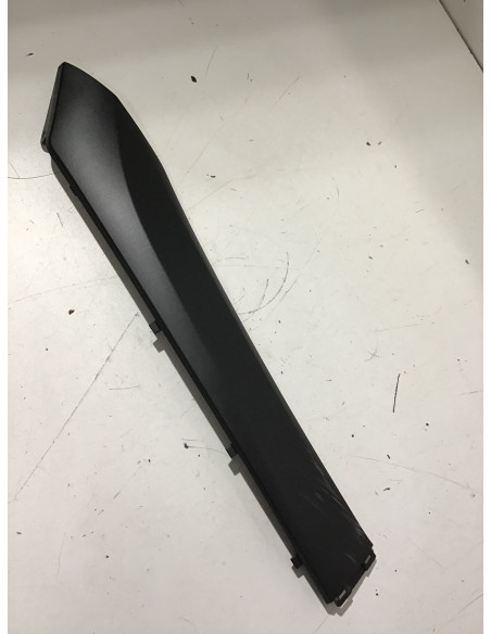 Cache latéral droit YAMAHA DELIGHT 125 - 2021/2024 - 2TD-F171M-02 Occasion