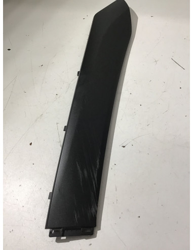 Cache latéral droit YAMAHA DELIGHT 125 - 2021/2024 - 2TD-F171M-02 Occasion