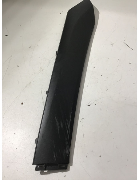 Cache latéral droit YAMAHA DELIGHT 125 - 2021/2024 - 2TD-F171M-02 Occasion