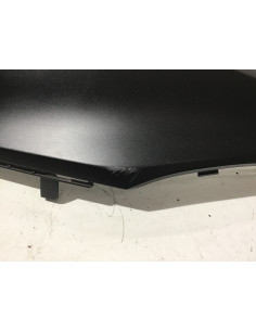 Flanc de selle droit YAMAHA DELIGHT 125 - 2021/2024 - 2TD-F1731-01 Occasion 2