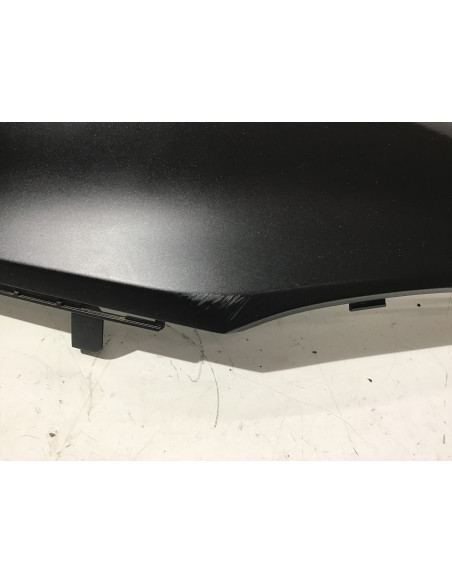 Flanc de selle droit YAMAHA DELIGHT 125 - 2021/2024 - 2TD-F1731-01 Occasion