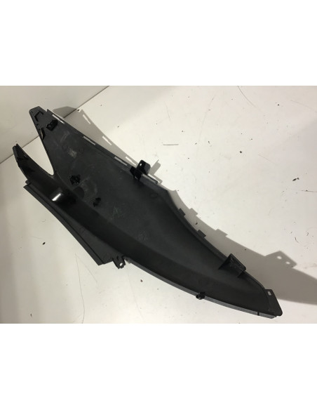 Flanc de selle droit YAMAHA DELIGHT 125 - 2021/2024 - 2TD-F1731-01 Occasion