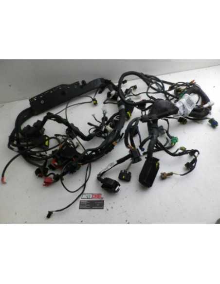 Faisceau électrique APRILIA RSV 4 1000 - 2015