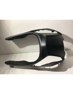 Face avant YAMAHA DELIGHT 125 - 2021/2024 - BOR-F8311-00 Occasion