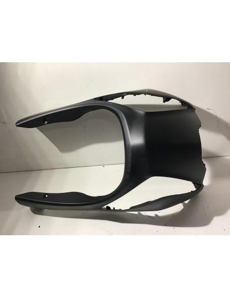 Face avant YAMAHA DELIGHT 125 - 2021/2024 - BOR-F8311-00 Occasion