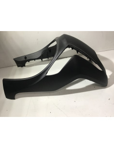 Face avant YAMAHA DELIGHT 125 - 2021/2024 - BOR-F8311-00 Occasion 2