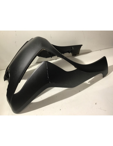 Face avant YAMAHA DELIGHT 125 - 2021/2024 - BOR-F8311-00 Occasion