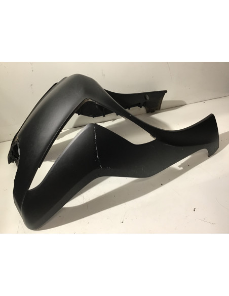 Face avant YAMAHA DELIGHT 125 - 2021/2024 - BOR-F8311-00 Occasion