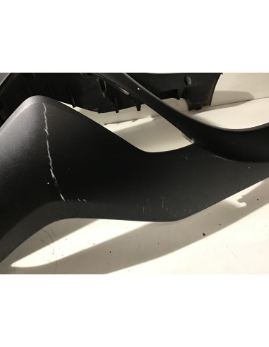 Face avant YAMAHA DELIGHT 125 - 2021/2024 - BOR-F8311-00 Occasion