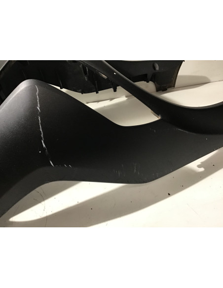 Face avant YAMAHA DELIGHT 125 - 2021/2024 - BOR-F8311-00 Occasion