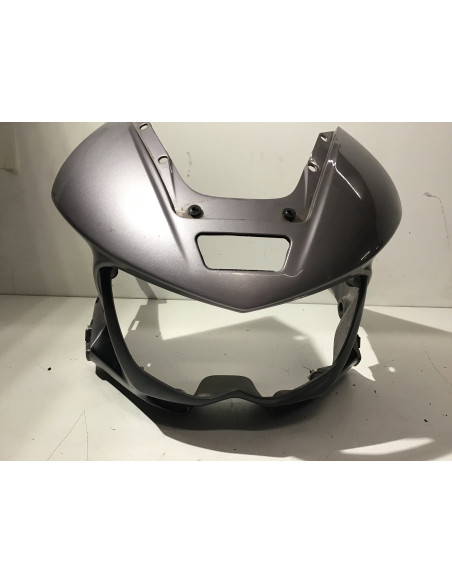 Tête de fourche YAMAHA TDM 850 - 1998/2001 - 4tx-2835G-00 Occasion