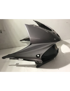 Tête de fourche YAMAHA TDM 850 - 1998/2001 - 4tx-2835G-00 Occasion 2