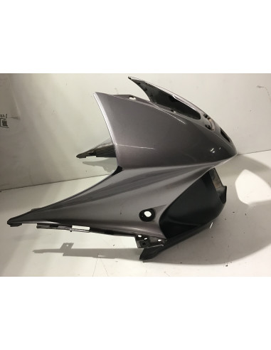 Tête de fourche YAMAHA TDM 850 - 1998/2001 - 4tx-2835G-00 Occasion