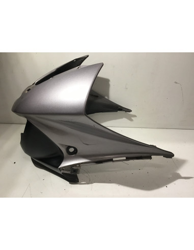 Tête de fourche YAMAHA TDM 850 - 1998/2001 - 4tx-2835G-00 Occasion