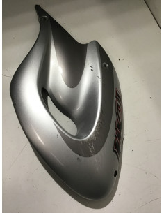 Écope droit YAMAHA TDM 850 - 1998/2001 - 4tx-2835v-00 Occasion