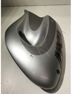 Écope droit YAMAHA TDM 850 - 1998/2001 - 4tx-2835v-00 Occasion 2