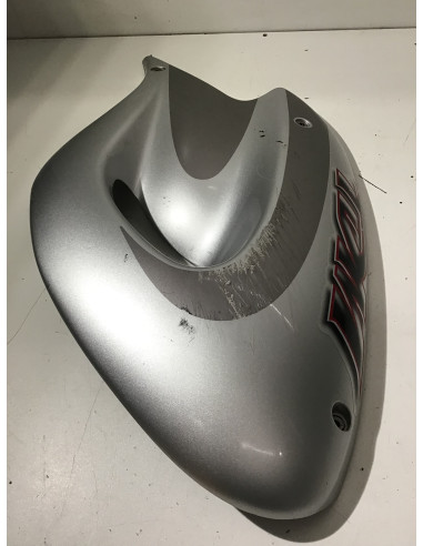 Écope droit YAMAHA TDM 850 - 1998/2001 - 4tx-2835v-00 Occasion