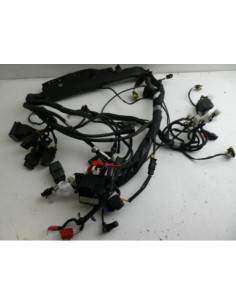 Faisceau électrique APRILIA RSV 4 1000 - 2015 2