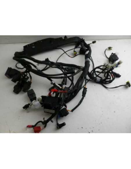 Faisceau électrique APRILIA RSV 4 1000 - 2015