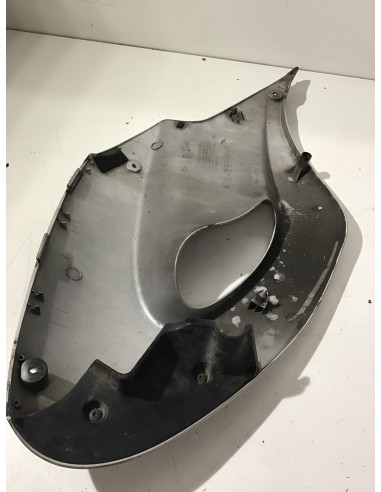 Écope droit YAMAHA TDM 850 - 1998/2001 - 4tx-2835v-00 Occasion