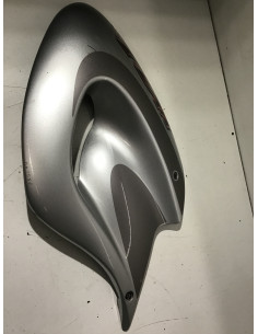 Écope gauche YAMAHA TDM 850 4tx - 1998/2001 - 4TX-2835U-00 Occasion